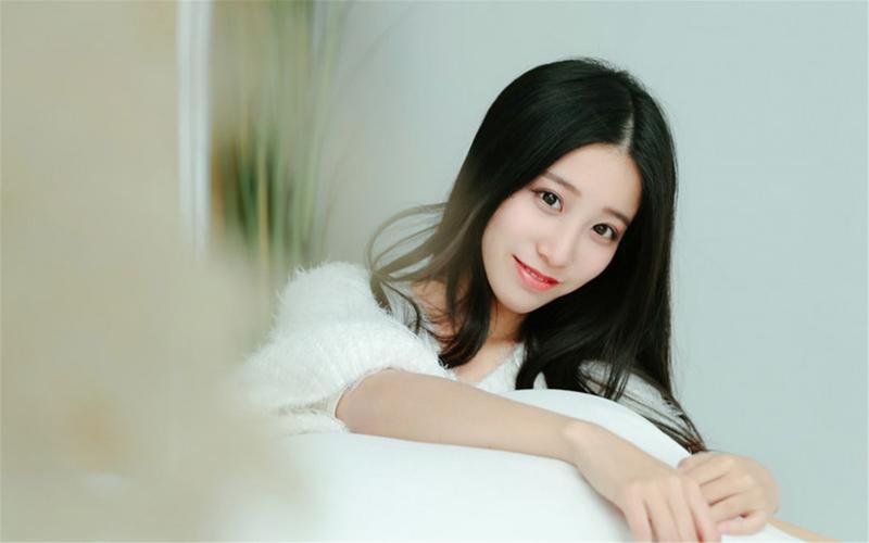 亚洲乱人乱码精品麻豆av成人高清乱码一区二区三区|青花在线视频免费观看高清|亚洲成a人在线播放www_国产亚洲美女久久久|最近中文字幕大全第一页|国产又黄又爽又无遮挡的免费|国产成人优优影院|澳大利亚总理阿尔巴尼斯抵蓉访川